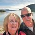 Denise Mortlock - Facebook