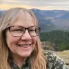 denisemartalock - @denisemartalock - TikTok