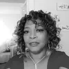 Alison Denise Moses - @alison.denise.mos - TikTok