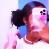 amaya🫶🏽💕😔 - @denisemoses68 - TikTok