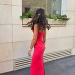 @denise.moser - Instagram