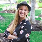 Denise J Mossbrooks - @denisemossbrooksrealtor - Instagram