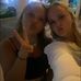 Denise Mos - Facebook