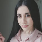 Denise Mos - @denise_mos_ - Instagram