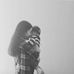 Denise Mos - Facebook