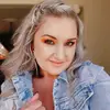 Denise_Mos🤍 - @denisewillemse3 - TikTok