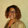 Denise Mosby215 - @denisemosby215 - TikTok