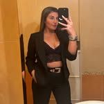 Denise Moscardo - @denisemoscardo - Instagram