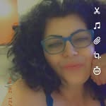 Denise Moscopulos - @denisemoscopulos - Instagram