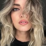 Denise Moscuzza - @denisemoscuzza - Instagram