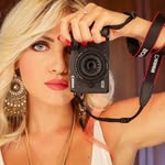 Denise Moscuzza Fotografia - @denisemoscuzzafotografia - Instagram