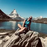 Denise Moser - @denise.moser.77 - Instagram