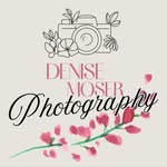 Denise Moser Photography - @denisemoserphotography - Instagram