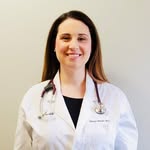 Denise Moses, MD, FACOG - @denisemosesmd - Instagram