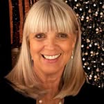 Denise Mosher - @denise_a_mosher - Instagram