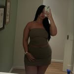 Denise Moshonas - @denisemoshonas - Instagram