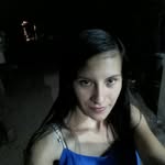 Denise Mosqueda - @denise.mosqueda.758 - Instagram