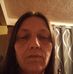 Denise Moss - Facebook