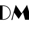Denise Moss - @denisemoss2020 - TikTok