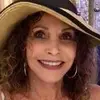 Denise Moss - @denisemoss52 - TikTok