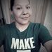 Denise Moss - Facebook