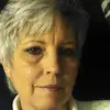 Denise Moss Miller - @denisemossmiller - TikTok