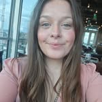 Denise Mossberg - @denise.mossberg - Instagram