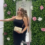 @denisemosca_ - Instagram