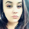 denisemoser518 - @denisemoser518 - TikTok
