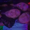 denisemoser69 - @denisemoser69 - TikTok