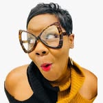 Dr. Denise Y. Mose - @denisemose - Instagram