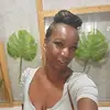 MaMaLion - @denisemoss297 - TikTok