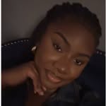 Mosel Manneh - @denise__mosel - Instagram