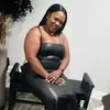 ~Mz.Mosley~♾️🩷 - @christiedenisemos - TikTok