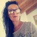 Denise moschetti - Facebook