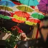 Denise Moschetti - @denise.moschetti - TikTok