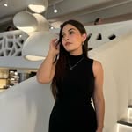 Denise Moschetti - @proff.ssamos.denis - Instagram