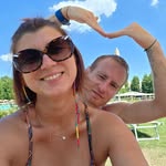 Denise Moschetti - @denise_moschetti - Instagram