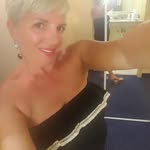 Denise Moschetti - @boop_dee_boo - Instagram