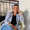denisemoschetti2 - @denise.moschetti5 - TikTok