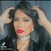 Denize Macchado - Facebook