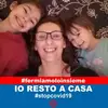 Denyse Moschetti - @denysemoschetti - TikTok