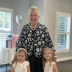 Denise McCune Moskowitz - Facebook