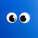 Denise McCune Moskowitz - @bryantsmom2586 - Instagram