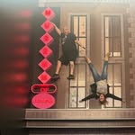 Denise Moskowitz - @denisemoskowitz - Instagram