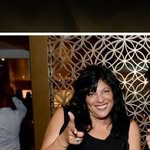 Denise Moskowitz-Catti - @denise.moskowitzcatti - Instagram