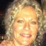 Denise Moskowitz Ferry - Facebook