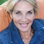 Denise Moskowitz Terenzio - Facebook