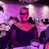 Denisetomkiewicz - @denisetomkiewicz - TikTok