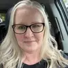 robindenisemoskowitz5 - @robindenisemoskowitz5 - TikTok